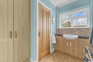 Photo 66- click for photo gallery